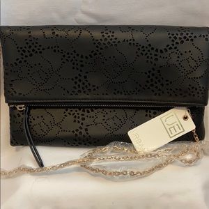 Urban Expressions Clutch